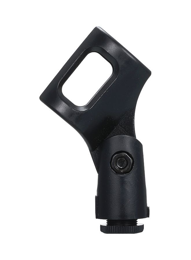 NIBEMINENT BM800 Professional Suspension Microphone Kit I4301B-A Black - Image 4