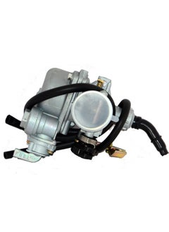 Japanese Standards CUP100 Carburetor Mondıal/kuba/asya/kani/ramzey - pzsku/Z1EDF62F94E9BF6507B2BZ/45/_/1737448208/201a2ff7-d7f9-48a1-b169-b121f2611415