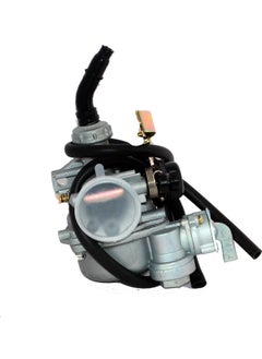 Japanese Standards CUP100 Carburetor Mondıal/kuba/asya/kani/ramzey - pzsku/Z1EDF62F94E9BF6507B2BZ/45/_/1737448229/5fb77b57-2de0-4501-8dea-c62004199c8f