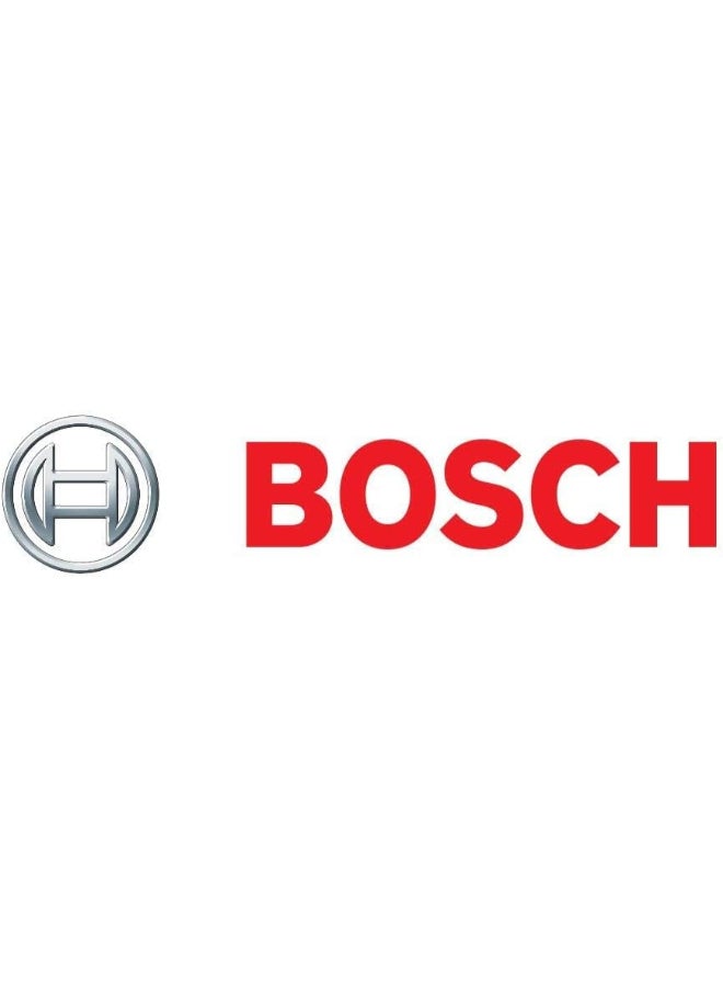 BOSCH DIY Contour Sanding Sponge Medium G 60, 2609256346  - Image 3