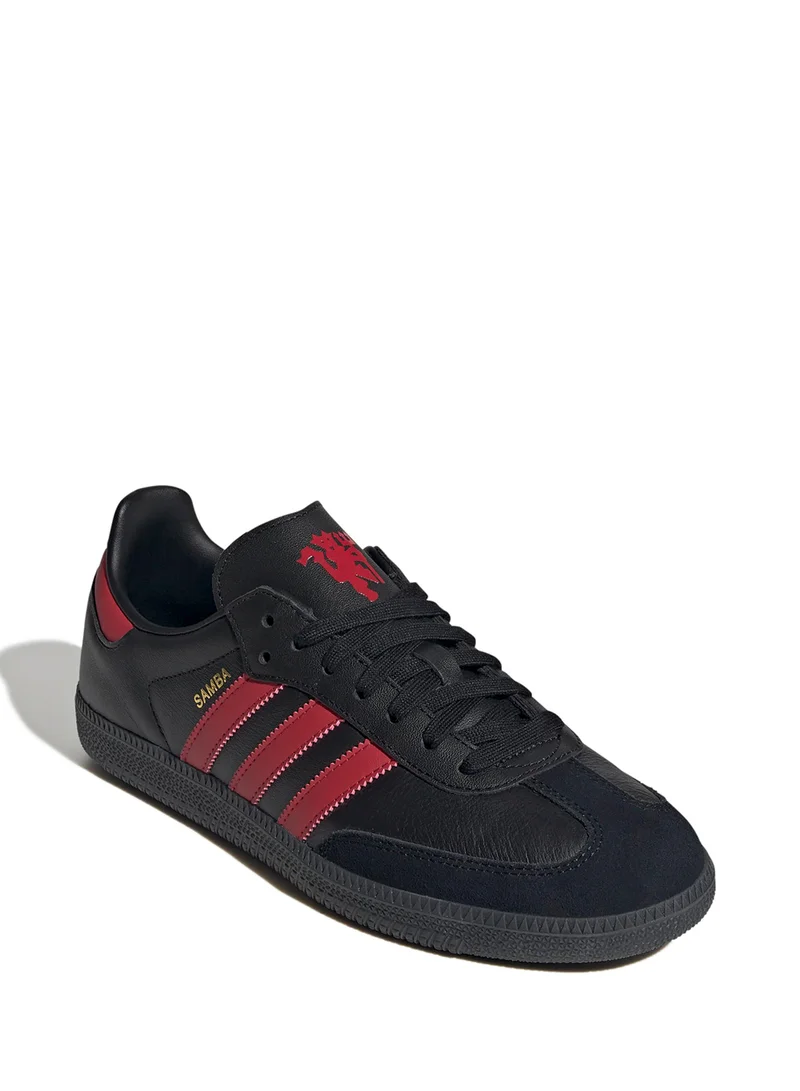 Adidas Samba Licensed