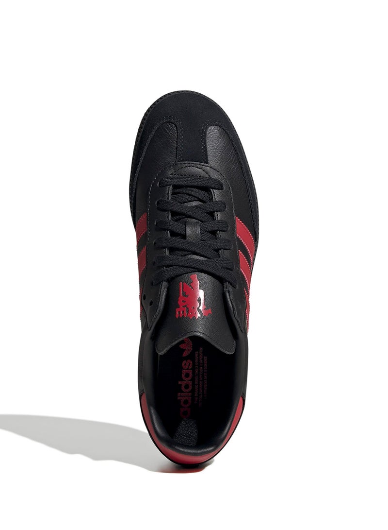Adidas Samba Licensed  - Image 5