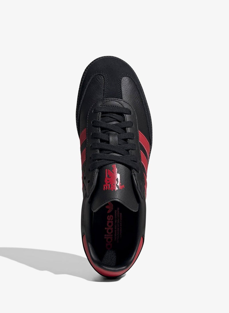 Adidas Samba Licensed - Image 5