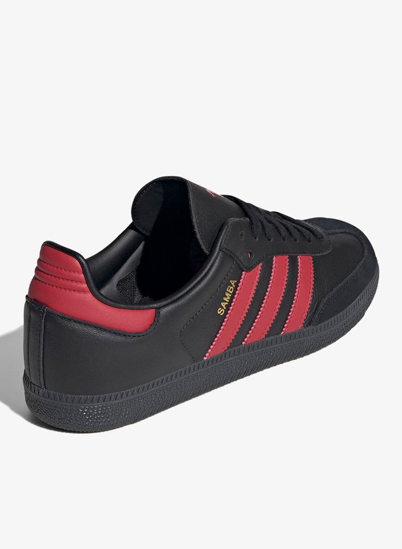 Adidas Samba Licensed - Image 4