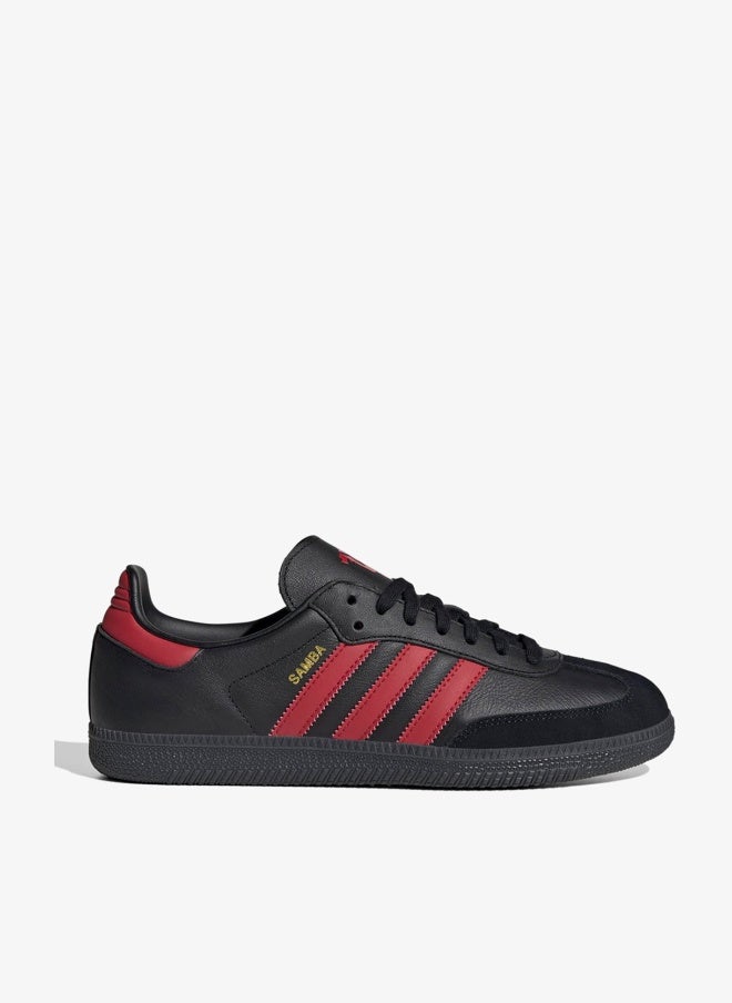 Adidas Samba Licensed - Image 1