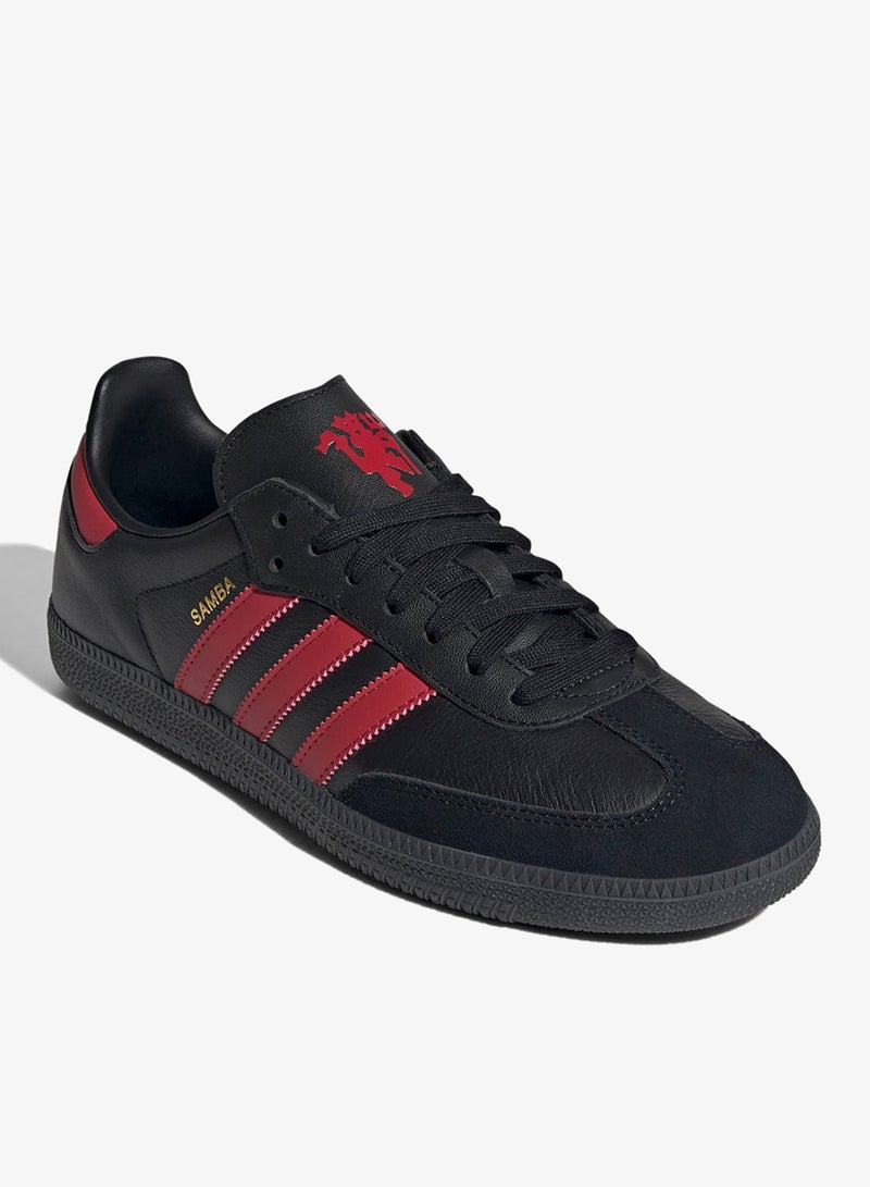 Adidas Samba Licensed - Image 3