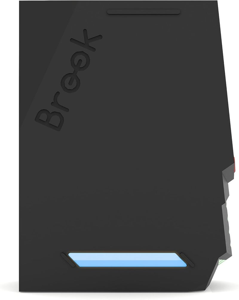 Brook Sniper - Precision Mouse and Keyboard Converter, to Play FPS Games Without a Controller, FPS Game Converter for PS4, PS3, Xb One, and Switch. for Splatoon 3, FPS Gaming Converter - Image 3