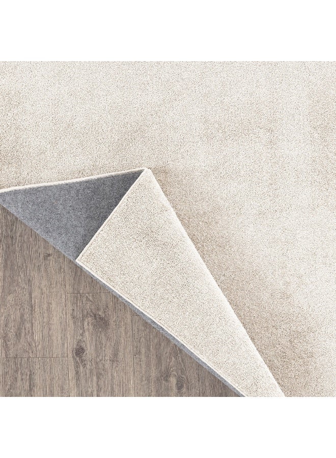 Home Box سجادة أورا washable بولي بروبيلين 220 × 150 سم - Image 3