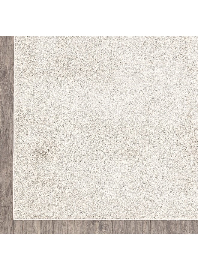 Home Box سجادة أورا washable بولي بروبيلين 220 × 150 سم - Image 2