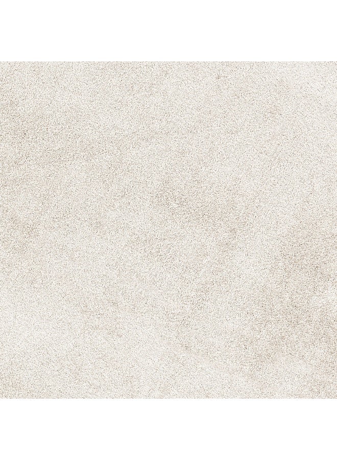 Home Box سجادة أورا washable بولي بروبيلين 220 × 150 سم - Image 4