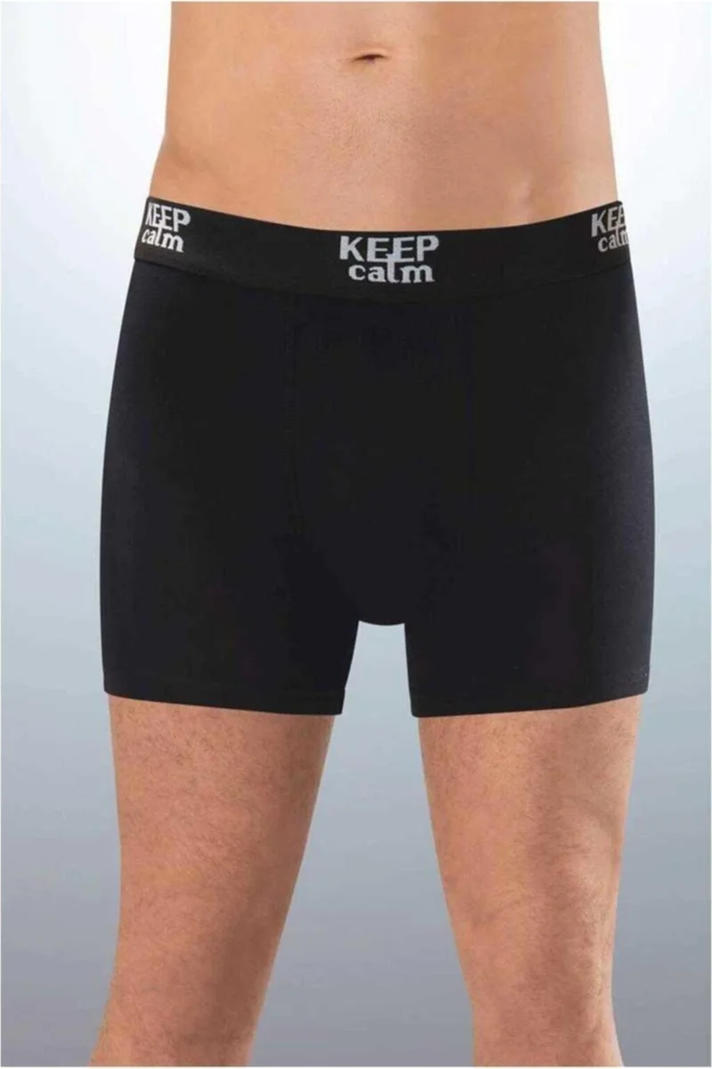 New Monument 1266 Modal Men's Boxer