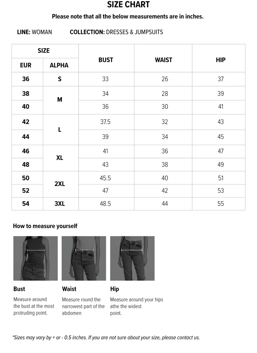 SHAPES DETAILED SOFT BODYSUIT