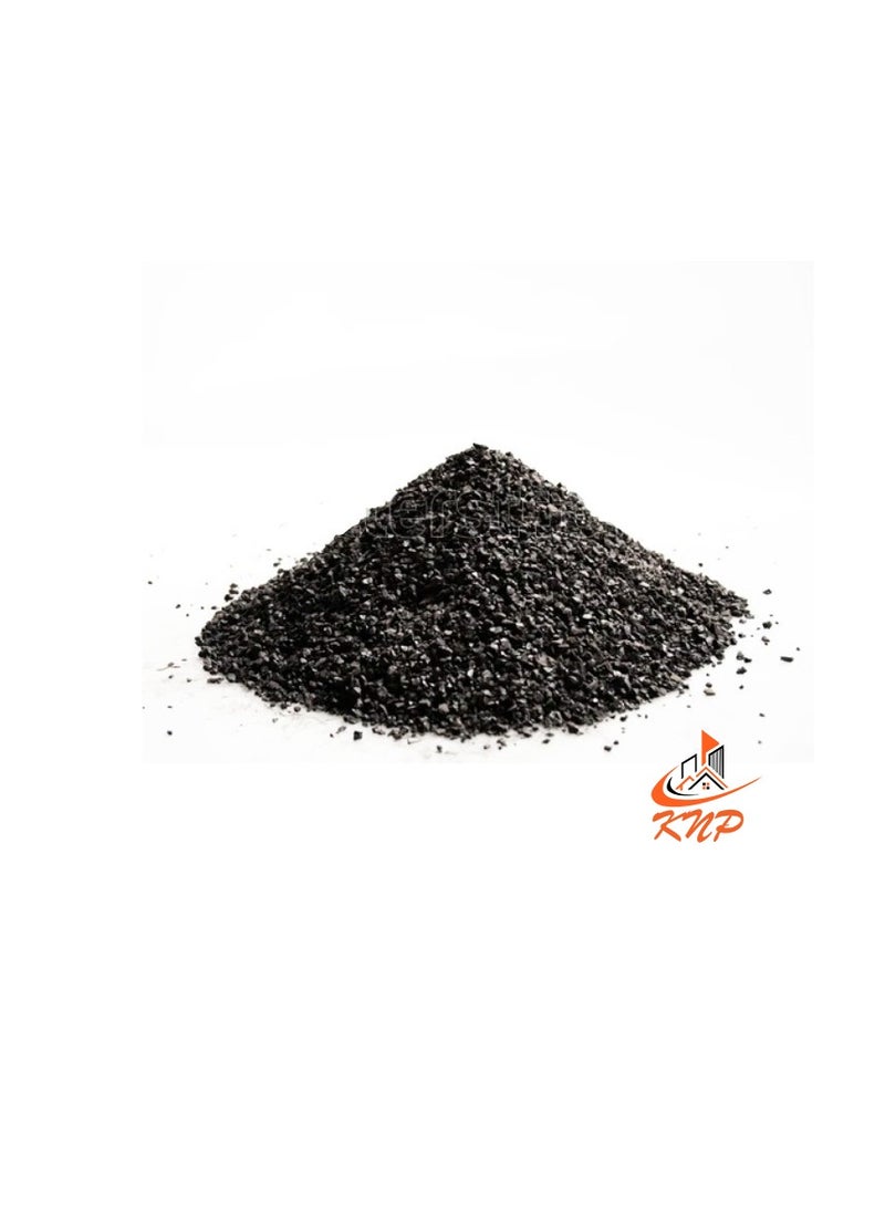 KNP Non Slip Aggregate Metals - 25kg Fine - Image 2