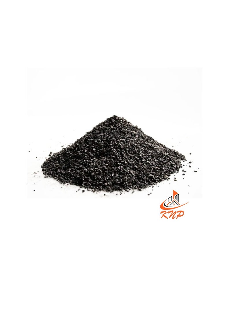 KNP Non Slip Aggregate Metals - 25kg Fine - Image 1