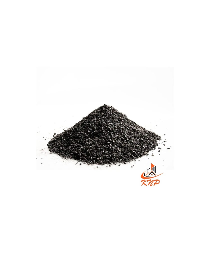 KNP Non Slip Aggregate Metals - 25kg Fine - Image 3