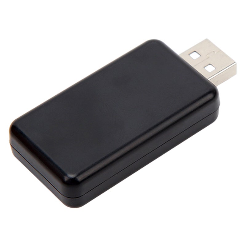 67 في 1 دونجل USB V1.20 أداة برمجة وتشخيص وحدة التحكم الإلكترونية - إضافة بروتوكولات جديدة لضبط شريحة وحدة التحكم الإلكترونية وتشخيص وحدات السيارة - Image 2