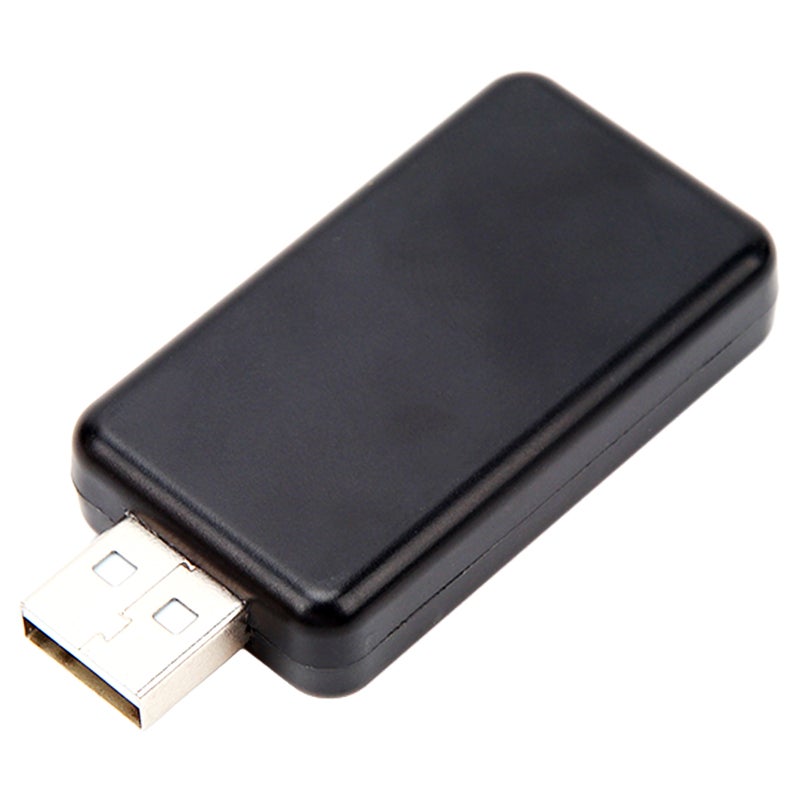 67 في 1 دونجل USB V1.20 أداة برمجة وتشخيص وحدة التحكم الإلكترونية - إضافة بروتوكولات جديدة لضبط شريحة وحدة التحكم الإلكترونية وتشخيص وحدات السيارة - Image 3
