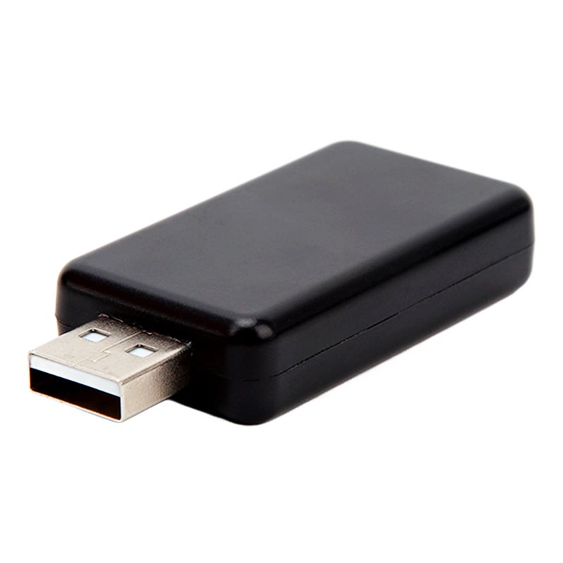 67 في 1 دونجل USB V1.20 أداة برمجة وتشخيص وحدة التحكم الإلكترونية - إضافة بروتوكولات جديدة لضبط شريحة وحدة التحكم الإلكترونية وتشخيص وحدات السيارة - Image 1