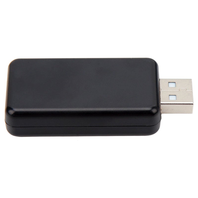 67 في 1 دونجل USB V1.20 أداة برمجة وتشخيص وحدة التحكم الإلكترونية - إضافة بروتوكولات جديدة لضبط شريحة وحدة التحكم الإلكترونية وتشخيص وحدات السيارة - Image 4