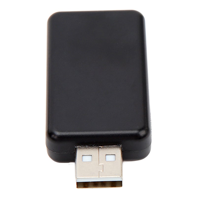 67 في 1 دونجل USB V1.20 أداة برمجة وتشخيص وحدة التحكم الإلكترونية - إضافة بروتوكولات جديدة لضبط شريحة وحدة التحكم الإلكترونية وتشخيص وحدات السيارة - Image 5