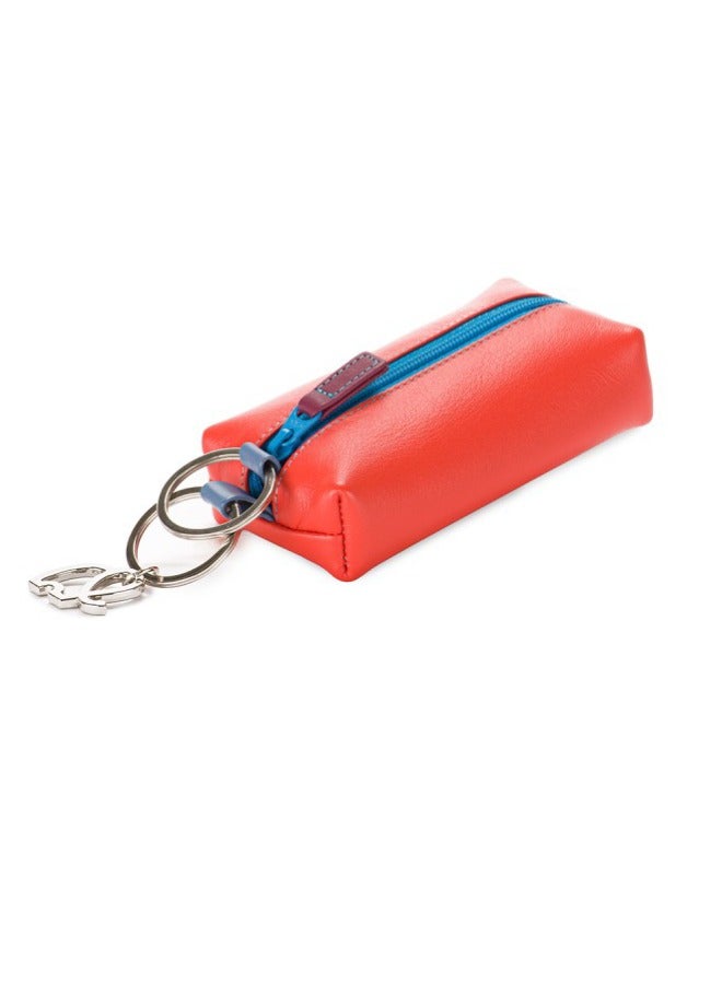 mywalit Zip Coin Elephant Key Holder Pompeii - Image 3