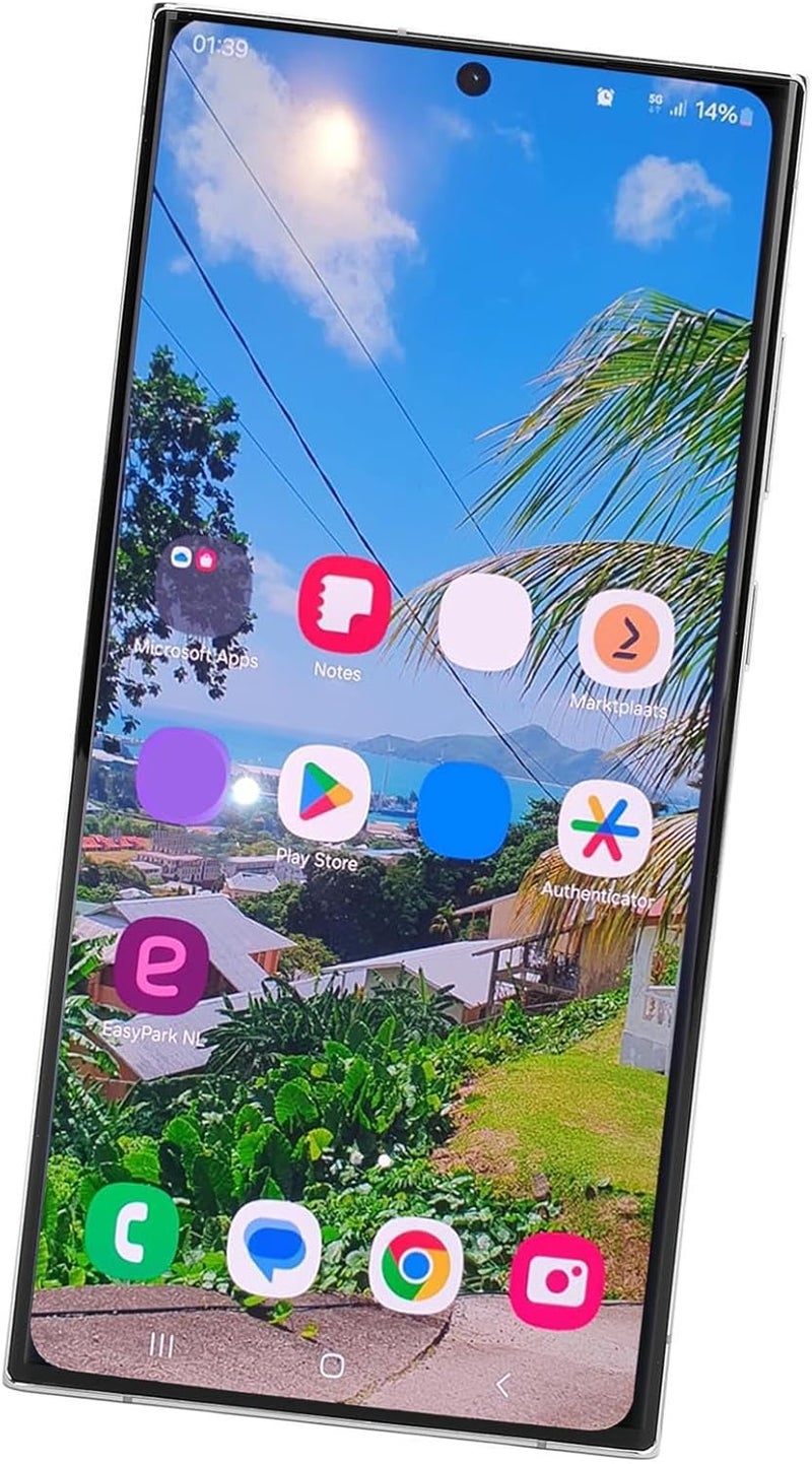 Ultra 6.8 Inch Touch Screen Replacement High Resolution LCD Display Assembly for S918B EU International Version with Repair Tools, Ideal for Screen Defects, Touch Sensitivity Improvement, - Image 3