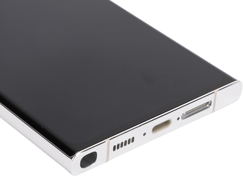 Ultra 6.8 Inch Touch Screen Replacement High Resolution LCD Display Assembly for S918B EU International Version with Repair Tools, Ideal for Screen Defects, Touch Sensitivity Improvement, - Image 4