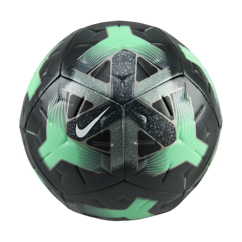 Nike Black Nike Academy  | Best Price UAE