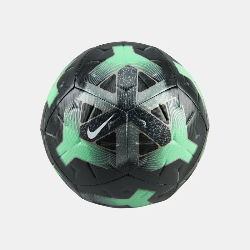 Nike Black Nike Academy  | Best Price UAE