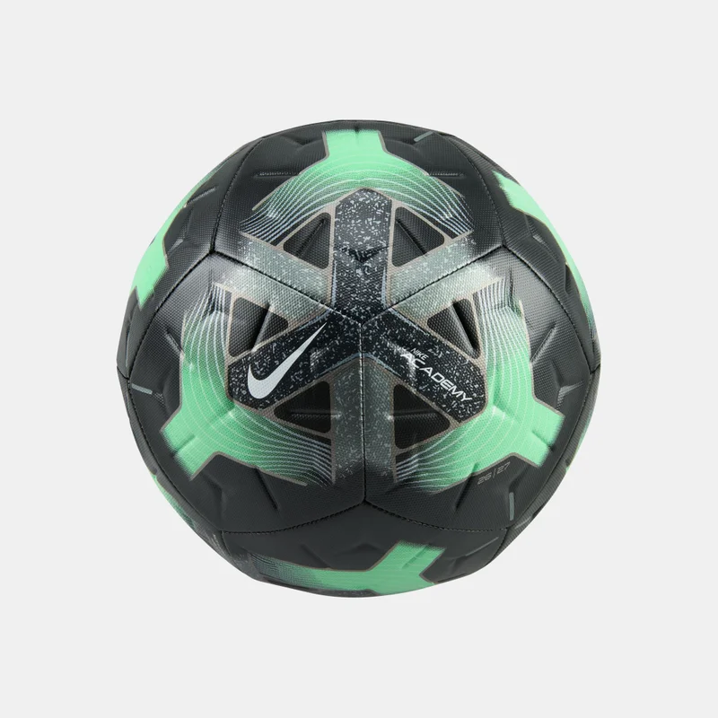 Nike Black Nike Academy  | Best Price UAE