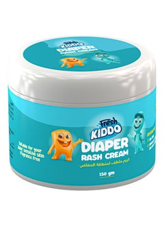 Diaper Rash Cream 150g - pzsku/Z1EE0FA4ECFA2684EC3E2Z/45/_/1719821994/ca8ea2a0-53a9-4be0-89f9-3f8c0bc9b73a