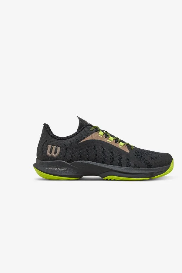 Hurakn Pro Men's Padel Shoe