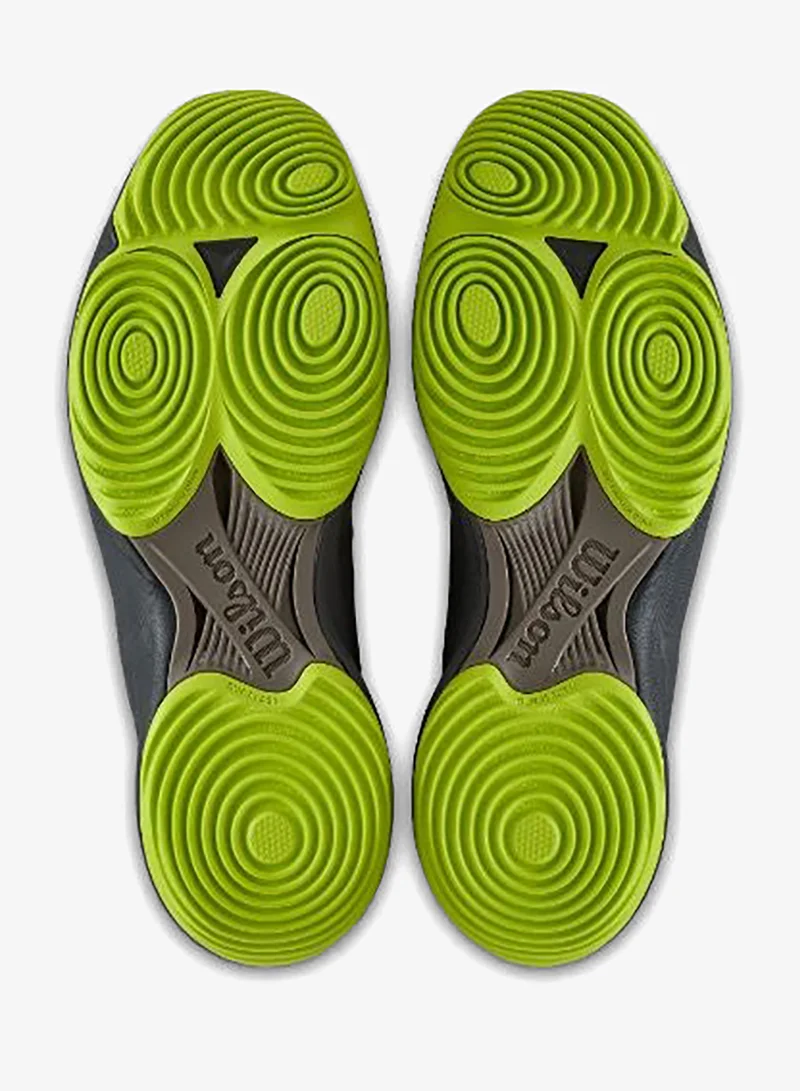 ويلسون حذاء بادل هوركن برو للرجال