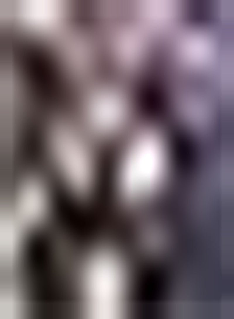 GGOOT 6pcs Pink Zephyranthes Seeds Easy Care for Garden Flower Seeds Cultivate Planting Interest Create Beautiful Environment Craft Art Decoration Special Variety - Image 2