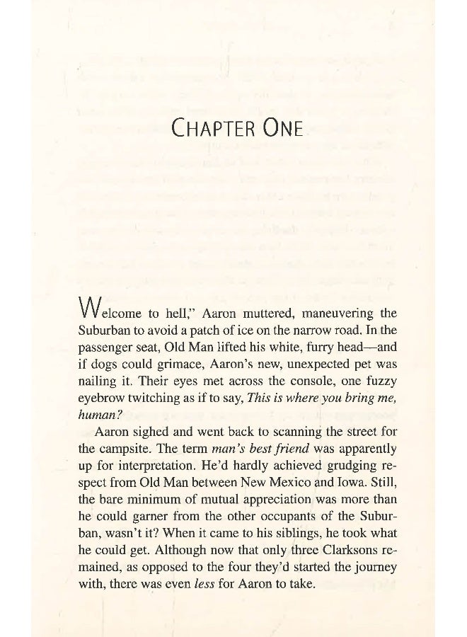 Too Wild To Tame - Image 3