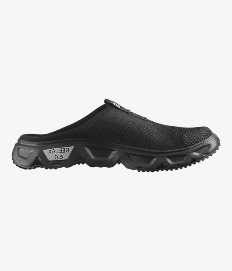 Salomon REELAX SLIDE 6.0