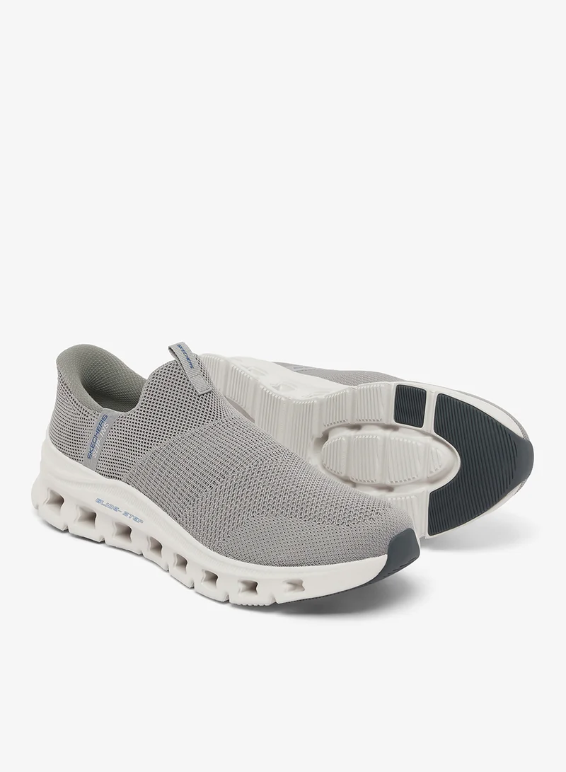 Skechers  Glide-Step Pro for Men | Best Price UAE