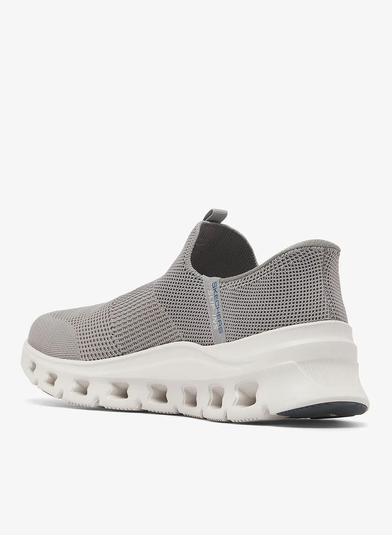 Skechers  Glide-Step Pro for Men | Best Price UAE