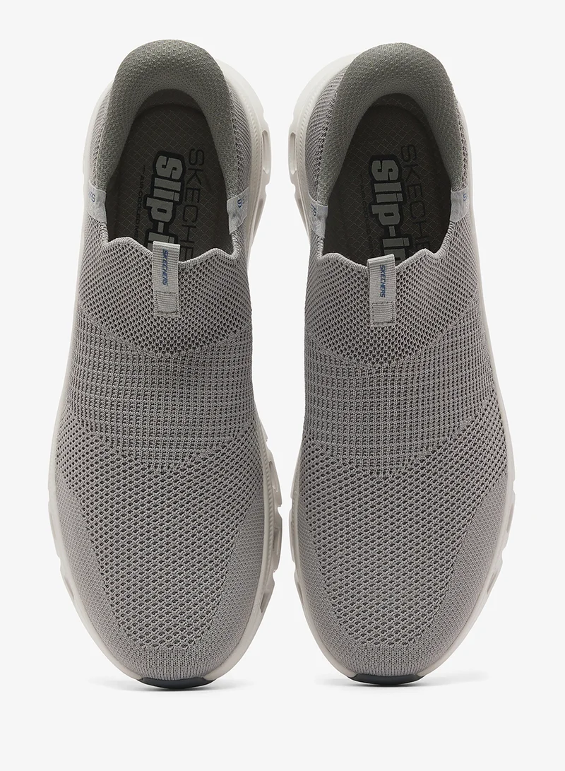 Skechers  Glide-Step Pro for Men | Best Price UAE