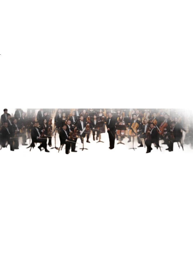 iFLYTEK إيفلايتك [دعم حكومي] سماعات أذن لاسلكية بلوتوث مع خاصية إلغاء الضوضاء برو 3 بلون الذهب التيتانيوم لتسجيل الترجمة الذكية متوافقة مع آبل وهواوي وشاومي - Image 2