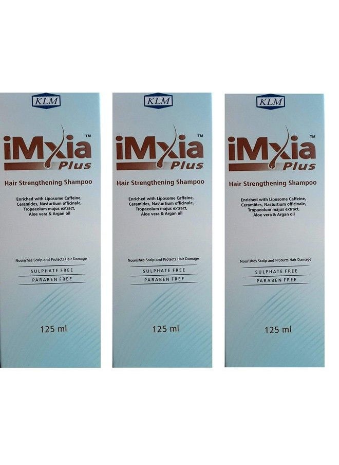 Imxia Plus Shampoo 03 - pzsku/Z1EE176E685062E4B5CD8Z/45/_/1690021248/d4b80468-dc89-4886-b659-6eed56d5ddfc