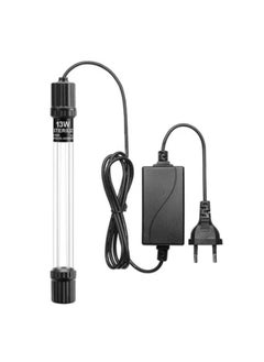UV Aquarium Light
