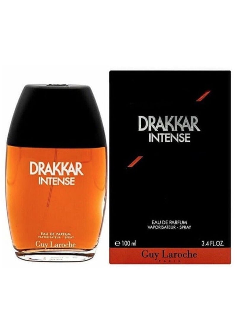 غاي لاروش جاي لاروش دراكار انتنس 100مل