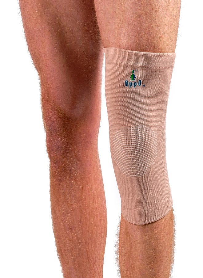 Oppo Elastic Knee Support - Medium - Image 1