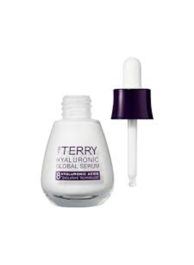 Terry By Terry Hyaluronic Global Serum 30ml - Image 1
