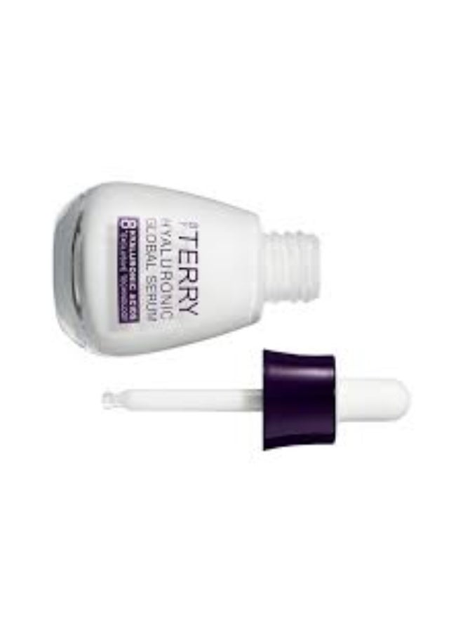 Terry By Terry Hyaluronic Global Serum 30ml - Image 2