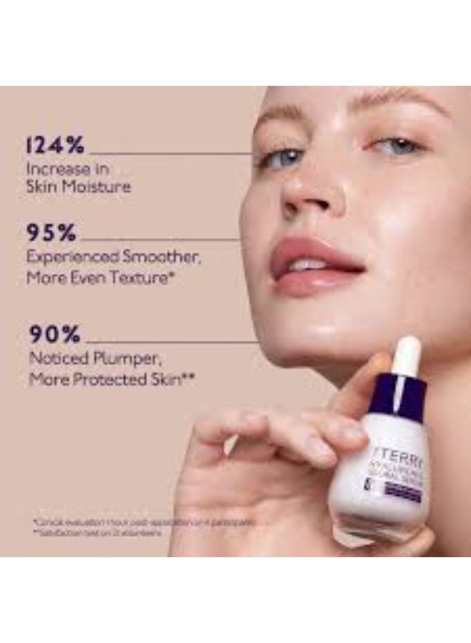 Terry By Terry Hyaluronic Global Serum 30ml - Image 3