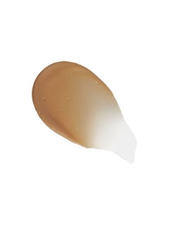 Makeup Revolution IRL Pore Blur Filter Primer  - Image 3