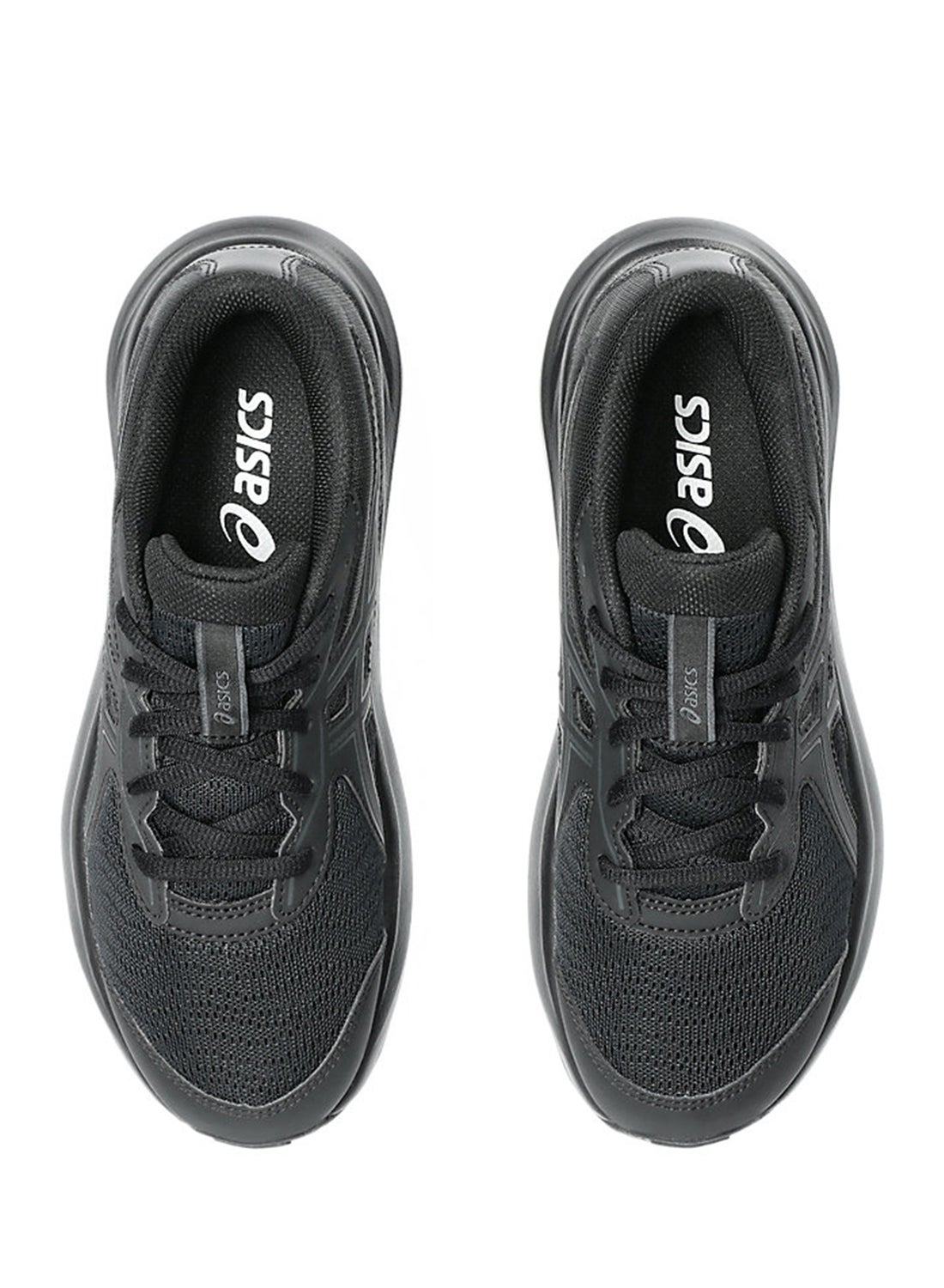 شباب يصارعون جي