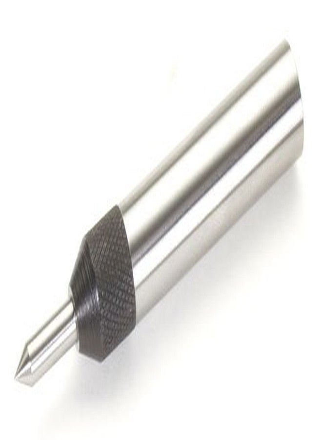 AI SPRING LOADED KNURL TAP GUIDE - Image 1